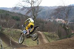 KVK Loket 29.3.2008 112